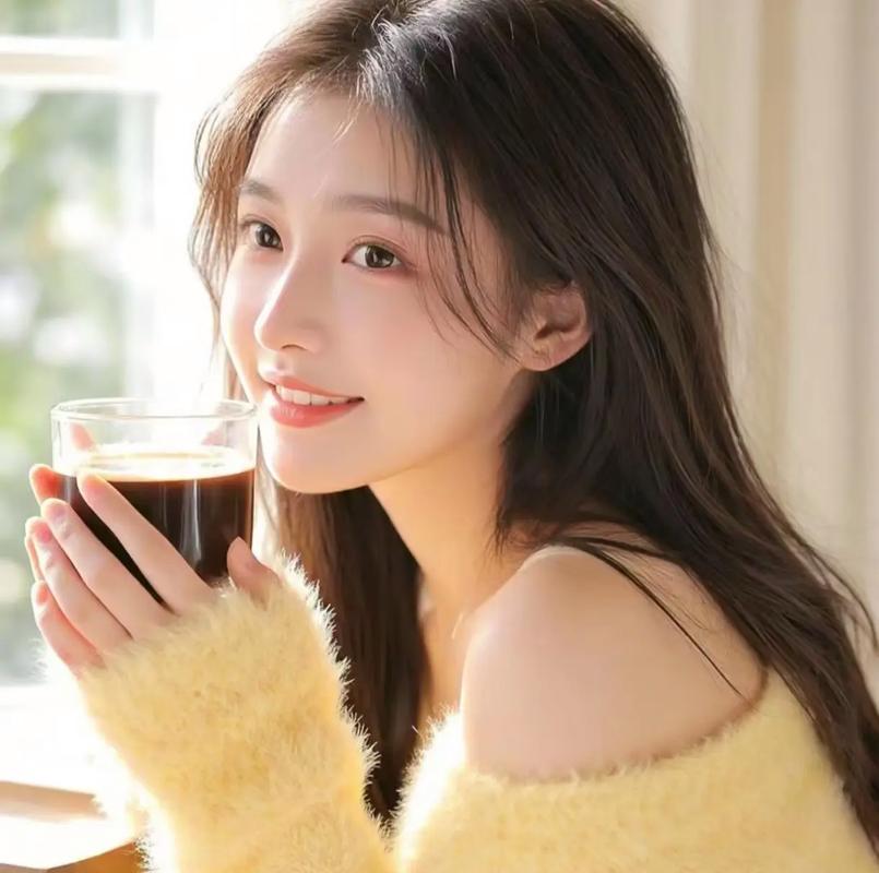 日本成人一区二免费_色综合久久夜色精品国产_国产精品视频软件_人人爽人人做人人揉人妻|国产美女一区二区三区视频_99成人中文字幕_国产精品成人免费视频_日韩新片中文字幕|2026年度西藏藏传佛教学经僧人晋升格西拉让巴学位夏季预考举行